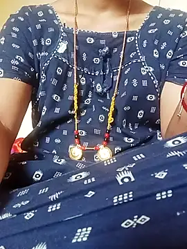 Snapshot of NISHU-TELUGU chatting on 1, 11, 2025 NISHU-TELUGU online show from 1, 11, 2025