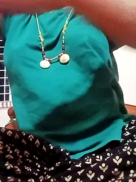 Snapshot of NISHU-TELUGU chatting on 7, 11, 2025 NISHU-TELUGU online show from 7, 11, 2025