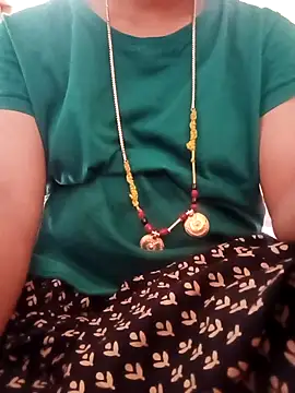 Snapshot of NISHU-TELUGU chatting on 8, 11, 2025 NISHU-TELUGU online show from 8, 11, 2025