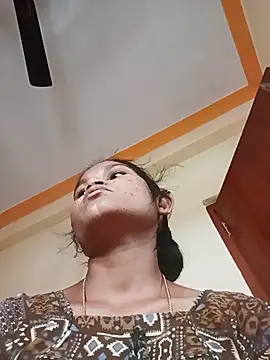 NISHU-TELUGU online show from 3, 2, 2026