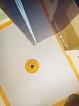 NISHU-TELUGU online show from 8, 2, 2026