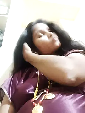 NISHU-TELUGU online show from 14, 3, 2026