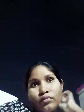 NISHU-TELUGU online show from 25, 3, 2026