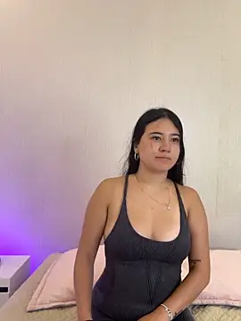 chloekitty69 online show from 6, 10, 2025