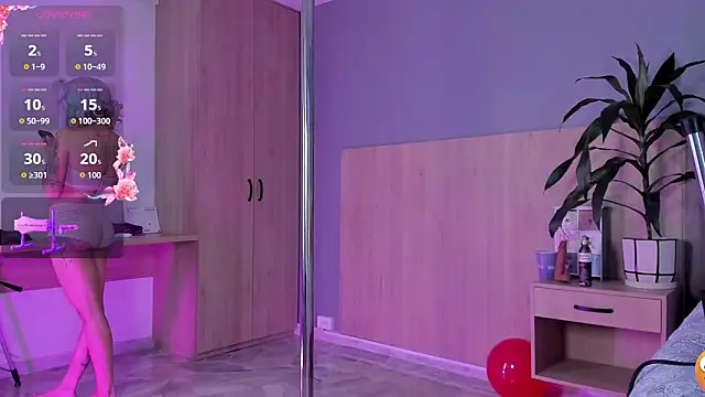 Snapshot of Abby-Torres chatting on 17, 2, 2026 Abby-Torres online show from 17, 2, 2026