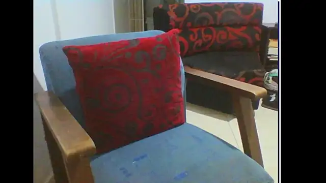 Snapshot of DrewLankaster chatting on 27, 10, 2025 DrewLankaster online show from 27, 10, 2025