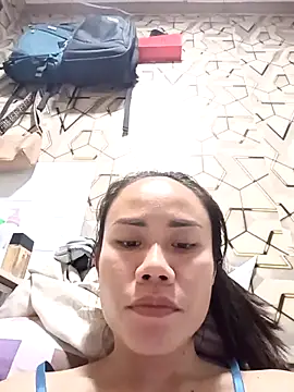 sexhot 22 online show from 20, 11, 2025