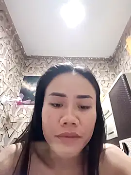 sexhot 22 online show from 3, 2, 2026