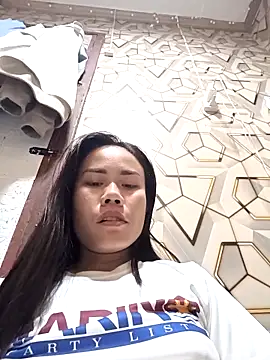 sexhot 22 online show from 20, 3, 2026