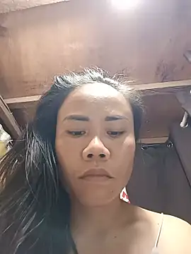 sexhot 22 online show from 9, 7, 2026