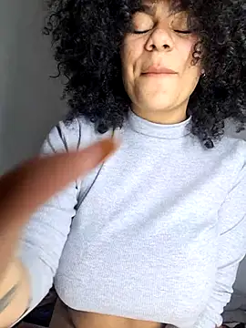 Yerystar online show from 2, 10, 2025