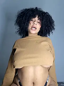 Yerystar online show from 11, 10, 2025