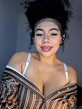 Yerystar online show from 31, 3, 2026