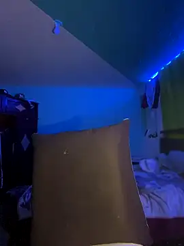 Snapshot of pabonsito chatting on 14, 9, 2025 pabonsito online show from 14, 9, 2025