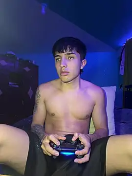 Snapshot of pabonsito chatting on 14, 4, 2026 pabonsito online show from 14, 4, 2026