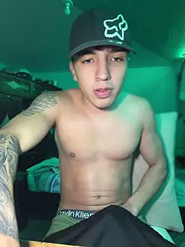 Snapshot of pabonsito chatting on 15, 4, 2026 pabonsito online show from 15, 4, 2026