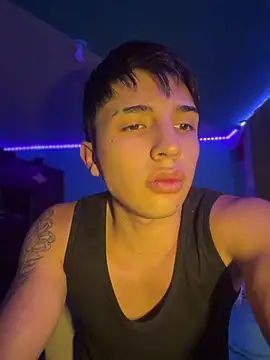 Snapshot of pabonsito chatting on 25, 6, 2026 pabonsito online show from 25, 6, 2026