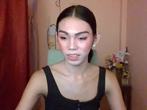 miss carlas online show from 3, 3, 2026