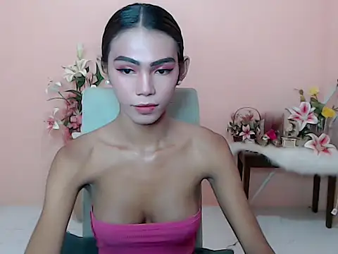 miss carlas online show from 28, 6, 2026