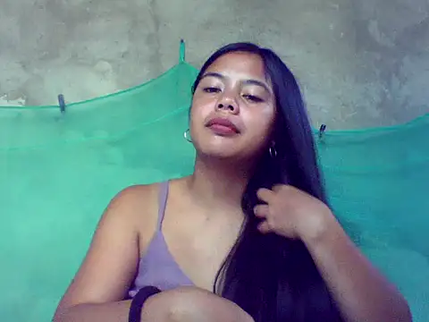 sweet heaven00 online show from 1, 11, 2025