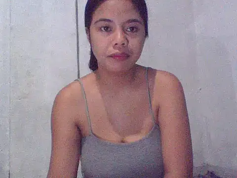 sweet heaven00 online show from 11, 1, 2026