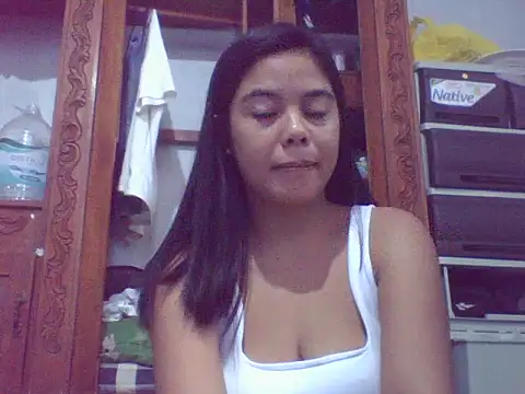 sweet heaven00 online show from 6, 3, 2026