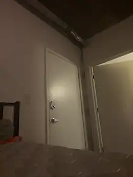 Orgazmic007 online show from 20, 12, 2025