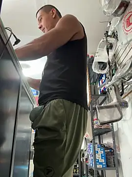 Terra-22cm online show from 18, 9, 2025