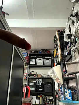 Terra-22cm online show from 20, 9, 2025