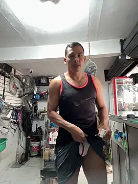 Terra-22cm online show from 13, 10, 2025