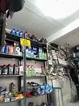 Terra-22cm online show from 14, 10, 2025