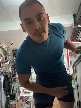 Terra-22cm online show from 4, 11, 2025