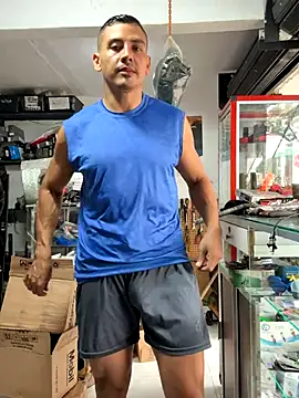 Terra-22cm online show from 6, 11, 2025