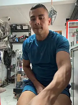 Terra-22cm online show from 18, 11, 2025