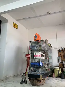 Terra-22cm online show from 25, 3, 2026