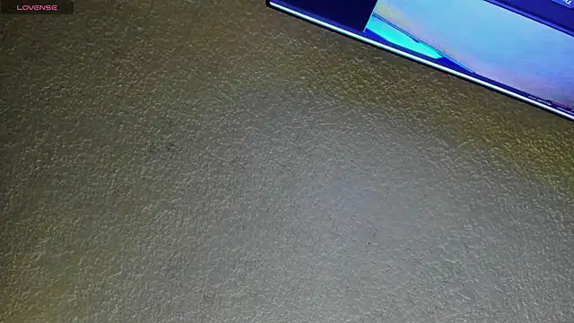 Katherine Rose online show from 7, 4, 2026