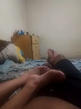 Lunna2025 online show from 6, 4, 2026