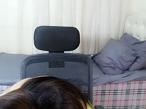 Iyotakody online show from 17, 6, 2026