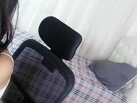 Iyotakody online show from 18, 6, 2026