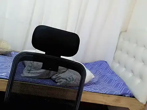 Iyotakody online show from 10, 7, 2026