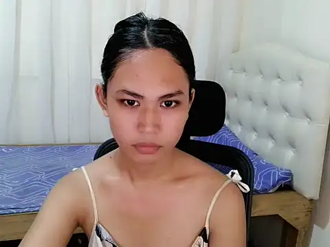 Iyotakody online show from 11, 7, 2026