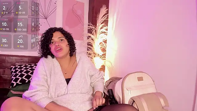 ATENA JB online show from 15, 4, 2026