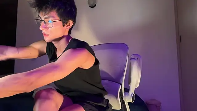 Snapshot of Angel_bunny2 chatting on 15, 9, 2025 Angel bunny2 online show from 15, 9, 2025