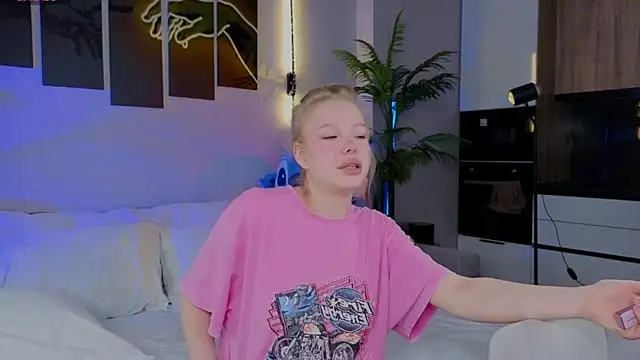 emilyshepar d online show from 21, 4, 2026