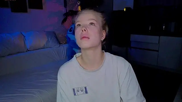emilyshepar d online show from 14, 5, 2026