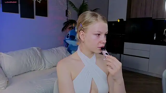 emilyshepar d online show from 5, 6, 2026