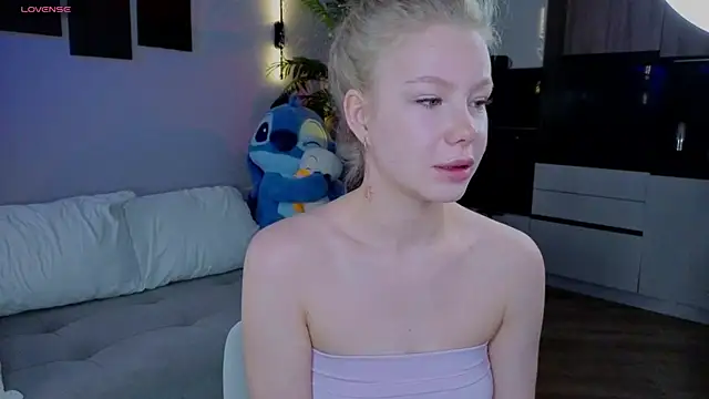 emilyshepar d online show from 19, 6, 2026