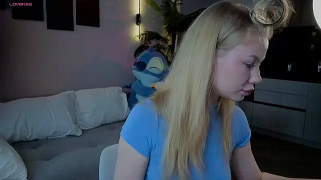 emilyshepar d online show from 26, 6, 2026