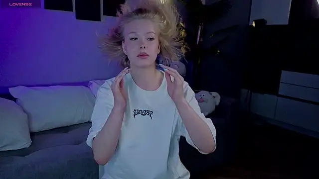 emilyshepar d online show from 9, 7, 2026