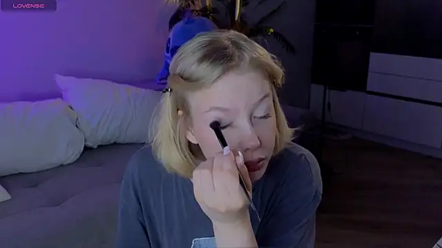 emilyshepar d online show from 10, 7, 2026